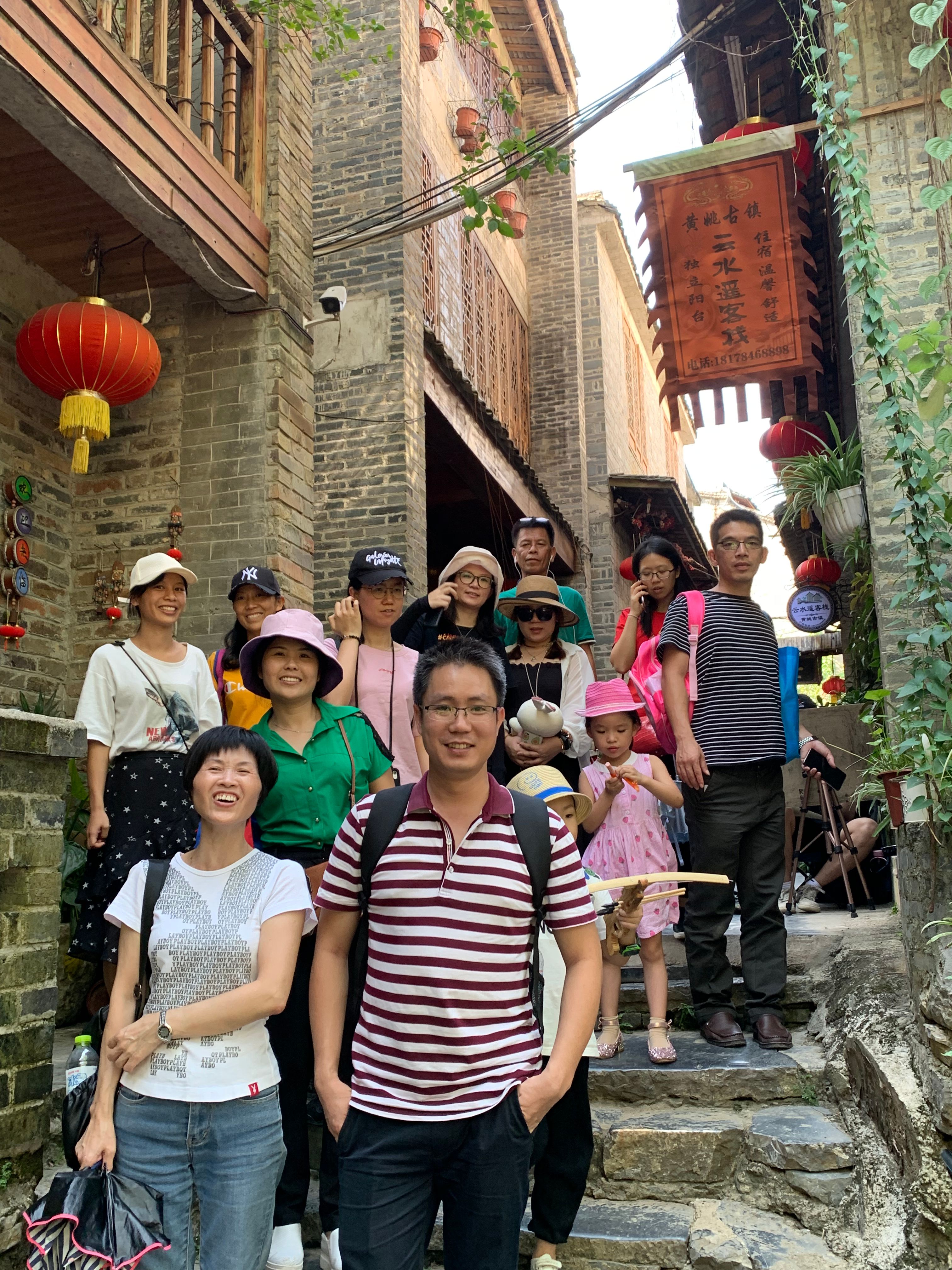 微信圖片_20190923093120(1).jpg
