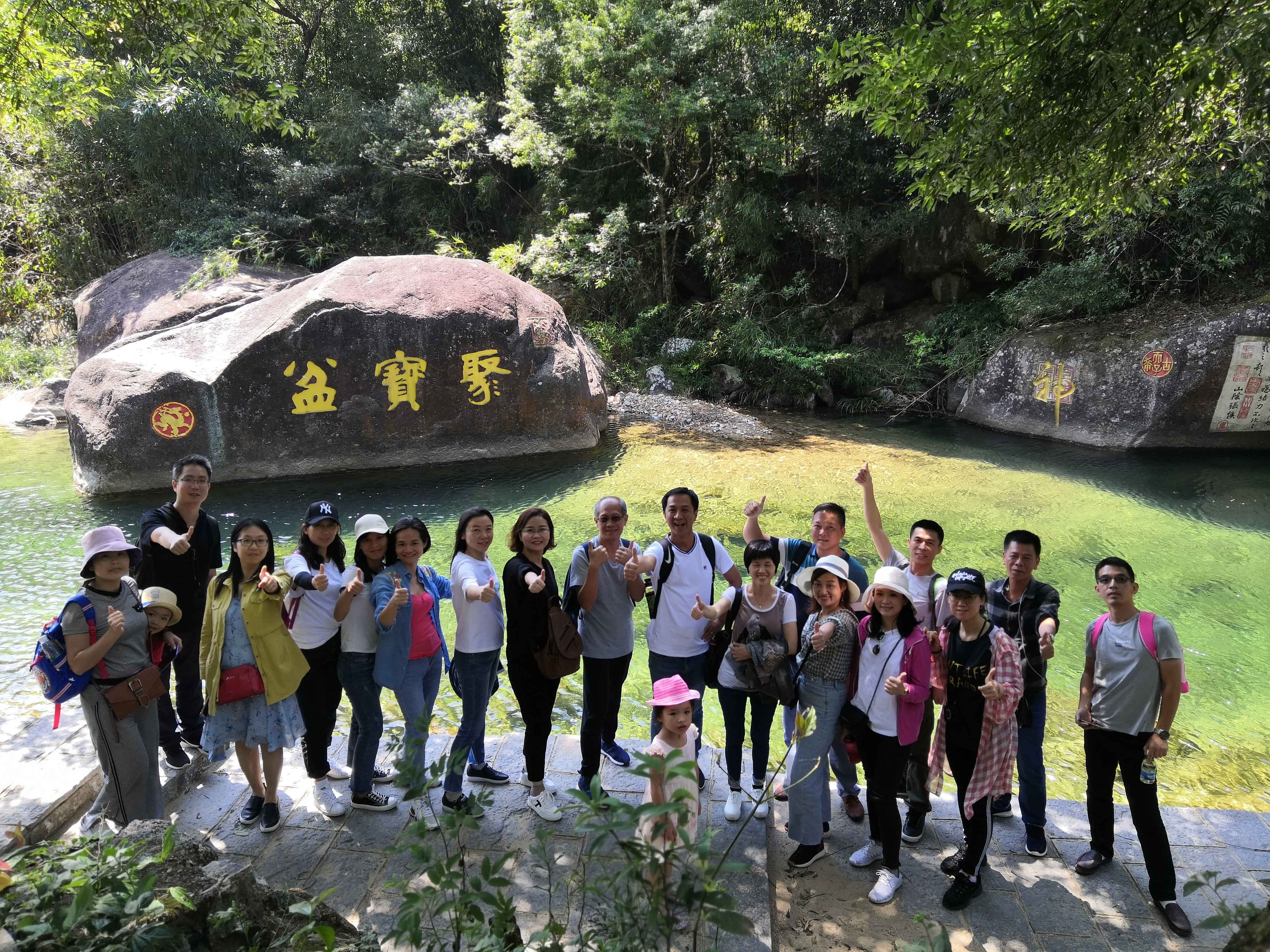 微信圖片_20190923091851(1).jpg