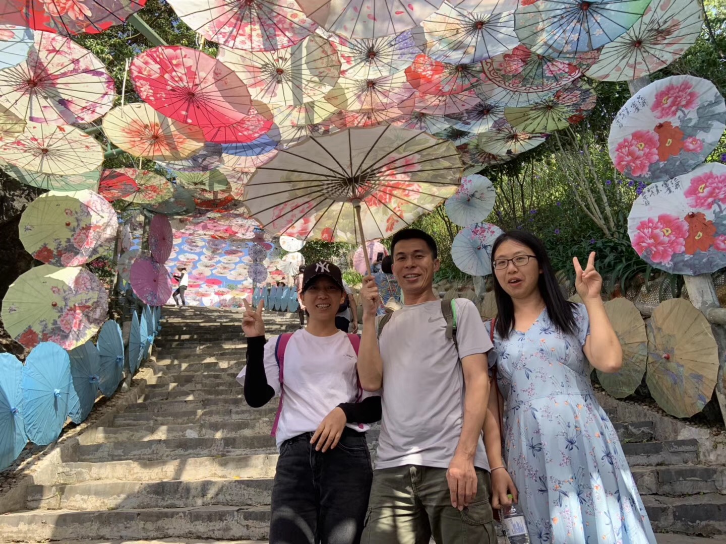微信圖片_20190924150217.jpg