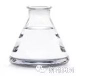 加德士特級(jí)抗磨液壓油Rando HD